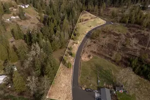 426 Rose Garden Ln, Kelso, WA 98626 - Photo 1