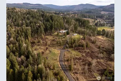 426 Rose Garden Lane, Kelso, WA 98626 - Photo 4