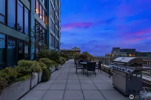 2716 Elliott Ave, Seattle, WA 98121 - Photo 28