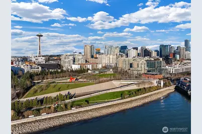 2716 Elliott Avenue #402, Seattle, WA 98121 - Photo 34
