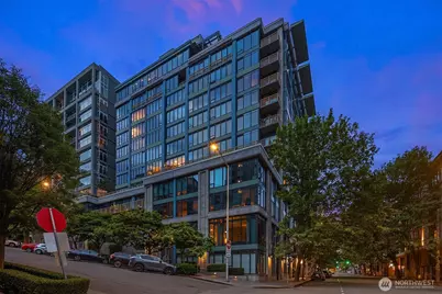 2716 Elliott Avenue #402, Seattle, WA 98121 - Photo 30