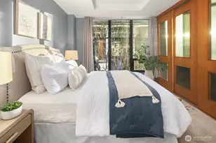 2716 Elliott Ave, Seattle, WA 98121 - Photo 16