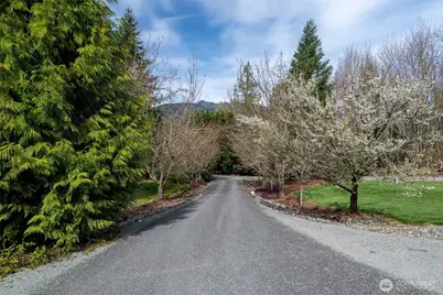 861 Summerhill Drive, Sedro Woolley, WA 98284 - Photo 10
