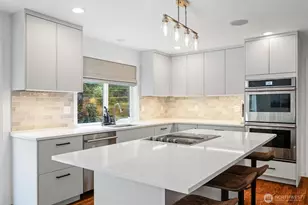 861 Summerhill Dr, Sedro Woolley, WA 98284 - Photo 22