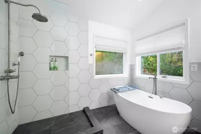 861 Summerhill Drive, Sedro Woolley, WA 98284 - Photo 40