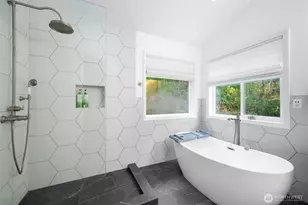 861 Summerhill Dr, Sedro Woolley, WA 98284 - Photo 40