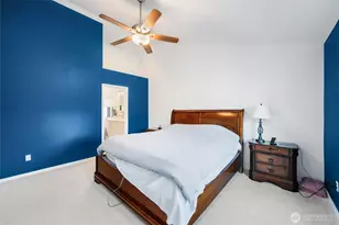 861 Summerhill Dr, Sedro Woolley, WA 98284 - Photo 34