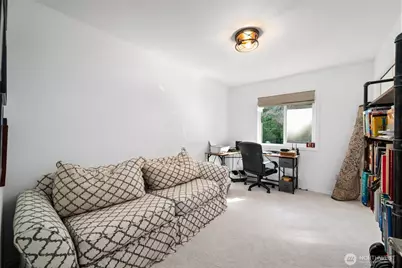 861 Summerhill Drive, Sedro Woolley, WA 98284 - Photo 36