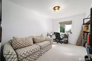 861 Summerhill Dr, Sedro Woolley, WA 98284 - Photo 36