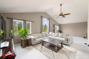 861 Summerhill Dr, Sedro Woolley, WA 98284 - Photo 30