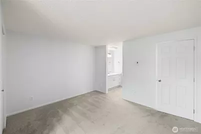 1721 SW 318th Place #48D, Federal Way, WA 98023 - Photo 16