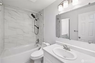 1721 SW 318th Place #48D, Federal Way, WA 98023 - Photo 20