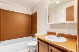 820 E Cady Rd, Everett, WA 98203 - Photo 10