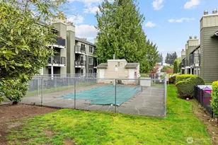 820 E Cady Rd, Everett, WA 98203 - Photo 16