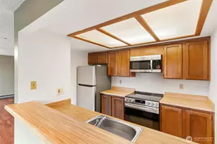 820 E Cady Rd, Everett, WA 98203 - Photo 8