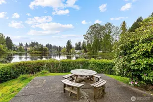 820 E Cady Rd, Everett, WA 98203 - Photo 12