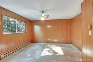 514 Huggins Greig Rd S, Roy, WA 98580 - Photo 12