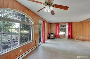 514 Huggins Greig Rd S, Roy, WA 98580 - Photo 4