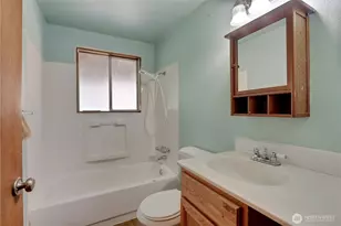 514 Huggins Greig Rd S, Roy, WA 98580 - Photo 8