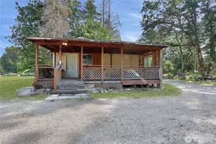 514 Huggins Greig Rd S, Roy, WA 98580 - Photo 2