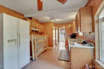 514 Huggins Greig Road S, Roy, WA 98580 - Photo 6