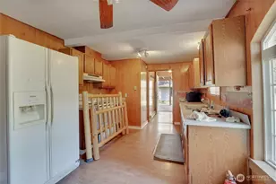 514 Huggins Greig Rd S, Roy, WA 98580 - Photo 6