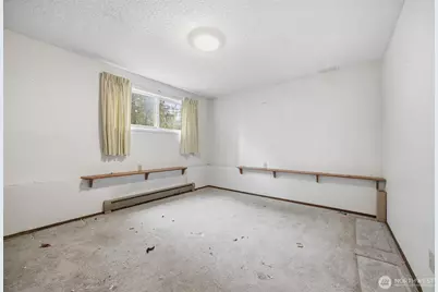 8383 Custer School Road, Custer, WA 98240 - Photo 20