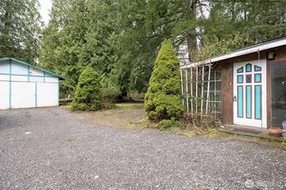 8383 Custer School Road, Custer, WA 98240 - Photo 28