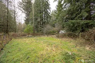 8383 Custer School Rd, Custer, WA 98240 - Photo 38