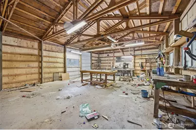 8383 Custer School Road, Custer, WA 98240 - Photo 30