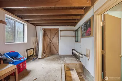 8383 Custer School Road, Custer, WA 98240 - Photo 24