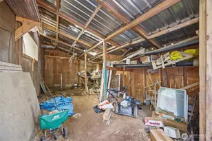 8383 Custer School Rd, Custer, WA 98240 - Photo 32