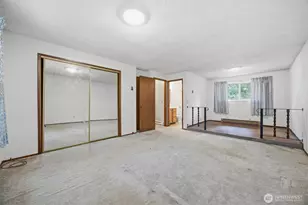 8383 Custer School Rd, Custer, WA 98240 - Photo 12