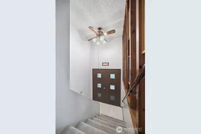 8383 Custer School Road, Custer, WA 98240 - Photo 4