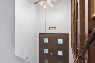 8383 Custer School Rd, Custer, WA 98240 - Photo 4