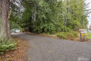 8383 Custer School Rd, Custer, WA 98240 - Photo 40