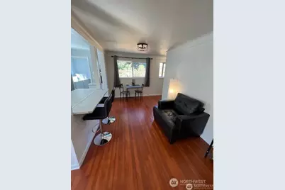 1448 17th Street, Bremerton, WA 98337 - Photo 28