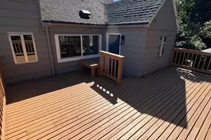 1448 17th St, Bremerton, WA 98337 - Photo 40