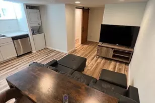 1448 17th St, Bremerton, WA 98337 - Photo 14