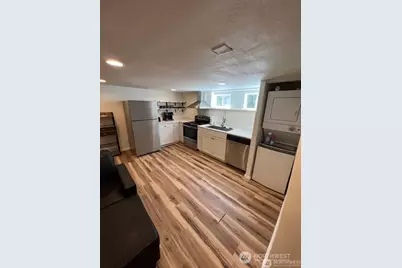 1448 17th Street, Bremerton, WA 98337 - Photo 16