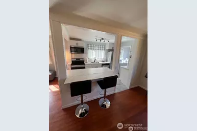 1448 17th Street, Bremerton, WA 98337 - Photo 30