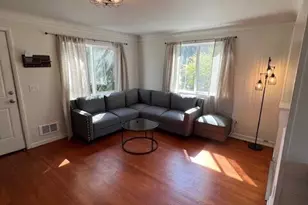 1448 17th St, Bremerton, WA 98337 - Photo 26