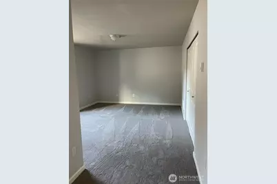 2314 SE Kelby Circle, Port Orchard, WA 98366 - Photo 12