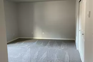 2314 SE Kelby Cir, Port Orchard, WA 98366 - Photo 12