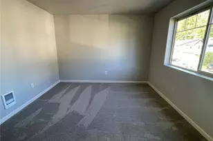 2314 SE Kelby Cir, Port Orchard, WA 98366 - Photo 10