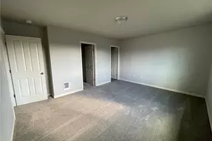 2314 SE Kelby Cir, Port Orchard, WA 98366 - Photo 6