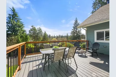 38240 47th Avenue S, Auburn, WA 98001 - Photo 30