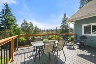 38240 47th Ave S, Auburn, WA 98001 - Photo 30