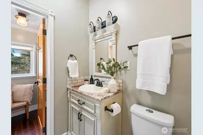 38240 47th Avenue S, Auburn, WA 98001 - Photo 22