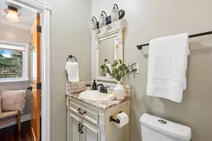 38240 47th Ave S, Auburn, WA 98001 - Photo 22